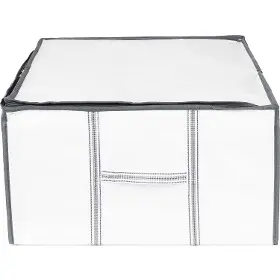 Produktový obrázek