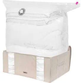 Skladovací box - Compactor RAN7650 Life 2.0 XXL - 2