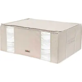 Skladovací box - Compactor RAN7650 Life 2.0 XXL - 1