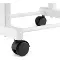 Miniatura produktového obrázku pro navigaci v galerii