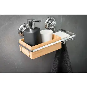 Produktový obrázek