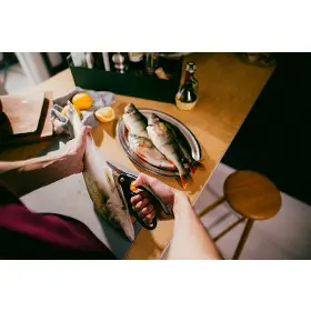 Produktový obrázek