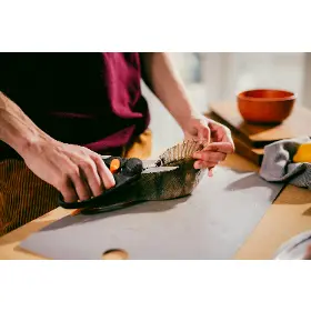 Produktový obrázek