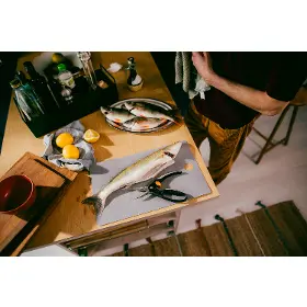 Produktový obrázek