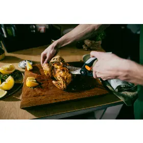 Produktový obrázek