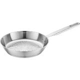 Fiskars All Steel Pure 24 cm