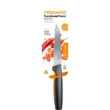 Fiskars Okrajovací nůž 11 cm