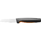 Fiskars Loupací nůž 8 cm Functional Form