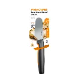 Fiskars Roztírací nůž 8 cm