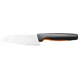 Fiskars Malý kuchařský nůž 13 cm