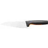 Fiskars Střední kuchařský nůž 17 cm