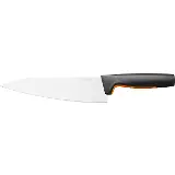 Fiskars Velký kuchařský nůž 21 cm