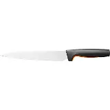 Fiskars Porcovací nůž 21 cm