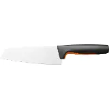 Fiskars Santoku nůž 17 cm Edge