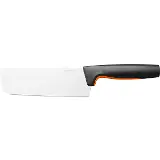 Fiskars Nakiri nůž 16 cm