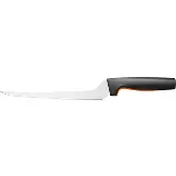 Fiskars Filetovací nůž 22 cm