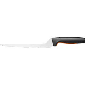Nůž kuchyňský - Fiskars Filetovací nůž 22 cm - 1