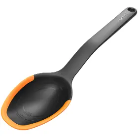 Lžíce - Fiskars Lžíce - 2