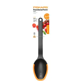 Lžíce - Fiskars Lžíce - 3
