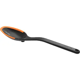 Lžíce - Fiskars Lžíce - 1
