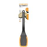 Fiskars Lopatka