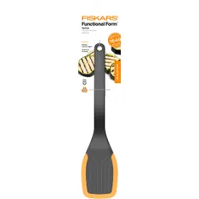 Obracačka - Fiskars Lopatka - 1