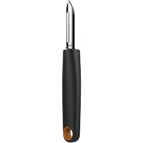 Škrabka - Fiskars Pevná škrabka - 2