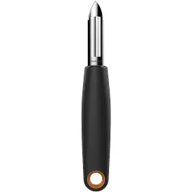 Škrabka - Fiskars Pevná škrabka - 3