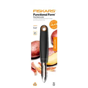 Škrabka - Fiskars Pevná škrabka - 4