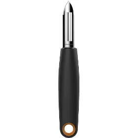 Škrabka - Fiskars Pevná škrabka - 1