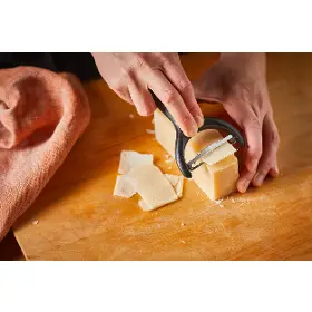 Produktový obrázek