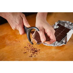 Produktový obrázek