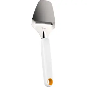 Struhadlo - Fiskars Plátkovač na tvrdé sýry - 2