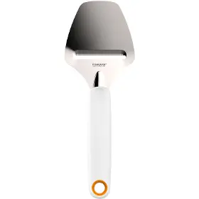Struhadlo - Fiskars Plátkovač na tvrdé sýry - 1