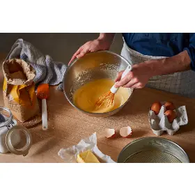 Produktový obrázek