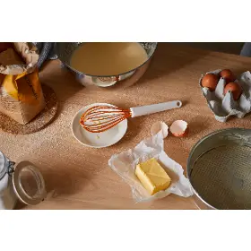 Produktový obrázek