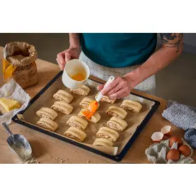 Produktový obrázek