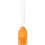 Fiskars Mašlovačka