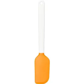 Stěrka na těsto - Fiskars Stěrka na těsto - 1