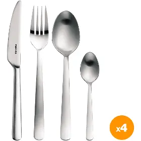 Produktový obrázek