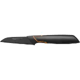 Fiskars Loupací nůž 8 cm Edge