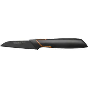 Nůž kuchyňský - Fiskars Loupací nůž 8 cm Edge - 1