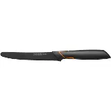 Fiskars Snídaňový nůž 13 cm