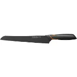 Fiskars Nůž na pečivo 23 cm