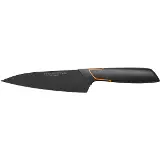 Fiskars Kuchařský nůž 15 cm