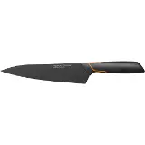 Fiskars Kuchařský nůž 19 cm