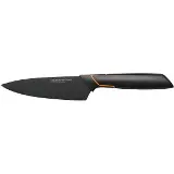 Fiskars Deba nůž 12 cm