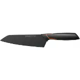 Fiskars Santoku nůž 17 cm Functional Form