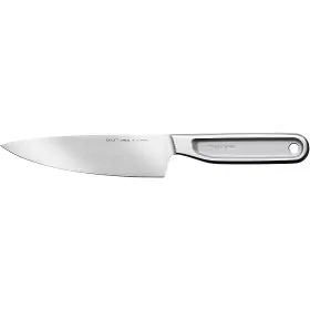 Nůž kuchyňský - Fiskars Kuchařský nůž malý 13,5 cm - 1