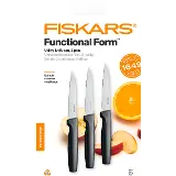 Fiskars Sada univerzálních nožů